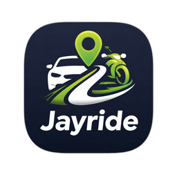 Jayride